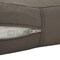 Classic Accessories Patio Lounge Chair/Loveseat Back Cushion, 21 x 20 x 4 Inch, Dark Taupe 62-058-TAUPE-EC - alternate 10